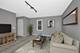 1729 N Wood, Chicago, IL 60622