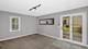 1729 N Wood, Chicago, IL 60622