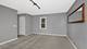 1729 N Wood, Chicago, IL 60622