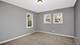 1729 N Wood, Chicago, IL 60622