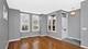 1729 N Wood, Chicago, IL 60622