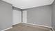 1729 N Wood, Chicago, IL 60622