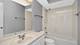 1729 N Wood, Chicago, IL 60622