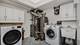 1729 N Wood, Chicago, IL 60622