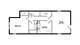 1729 N Wood, Chicago, IL 60622