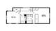 1729 N Wood, Chicago, IL 60622