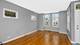 1729 N Wood, Chicago, IL 60622