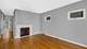 1729 N Wood, Chicago, IL 60622