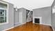 1729 N Wood, Chicago, IL 60622