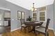 1729 N Wood, Chicago, IL 60622