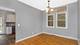 1729 N Wood, Chicago, IL 60622