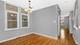 1729 N Wood, Chicago, IL 60622