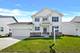 32060 Savannah, Lakemoor, IL 60051