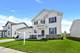 32060 Savannah, Lakemoor, IL 60051