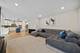 32060 Savannah, Lakemoor, IL 60051
