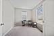 32060 Savannah, Lakemoor, IL 60051