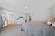 32060 Savannah, Lakemoor, IL 60051