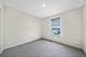 32060 Savannah, Lakemoor, IL 60051