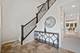 32060 Savannah, Lakemoor, IL 60051