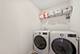 32060 Savannah, Lakemoor, IL 60051