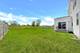 32060 Savannah, Lakemoor, IL 60051