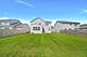 32060 Savannah, Lakemoor, IL 60051