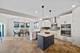 32060 Savannah, Lakemoor, IL 60051