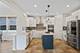 32060 Savannah, Lakemoor, IL 60051