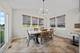 32060 Savannah, Lakemoor, IL 60051
