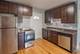 2422 W Fargo Unit 2, Chicago, IL 60645