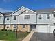 1254 Ballantrae Unit C, Mundelein, IL 60060