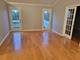 1254 Ballantrae Unit C, Mundelein, IL 60060