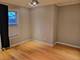 1254 Ballantrae Unit C, Mundelein, IL 60060
