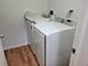 1254 Ballantrae Unit C, Mundelein, IL 60060