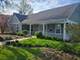1254 Ballantrae Unit C, Mundelein, IL 60060