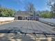 1254 Ballantrae Unit C, Mundelein, IL 60060
