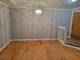 1254 Ballantrae Unit C, Mundelein, IL 60060