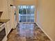 1254 Ballantrae Unit C, Mundelein, IL 60060