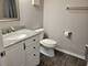 1254 Ballantrae Unit C, Mundelein, IL 60060