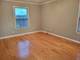 1254 Ballantrae Unit C, Mundelein, IL 60060