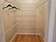 1254 Ballantrae Unit C, Mundelein, IL 60060