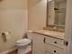 1254 Ballantrae Unit C, Mundelein, IL 60060