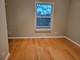 1254 Ballantrae Unit C, Mundelein, IL 60060