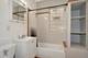 725 N Trumbull, Chicago, IL 60624
