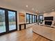 299 Cottage, Glen Ellyn, IL 60137