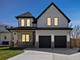 299 Cottage, Glen Ellyn, IL 60137