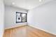 299 Cottage, Glen Ellyn, IL 60137