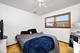 11915 S Lawndale Unit 2C4, Alsip, IL 60803
