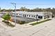 206 N Cook, Barrington, IL 60010