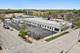 206 N Cook, Barrington, IL 60010
